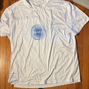 Bandit men’s micromesh summer 2023